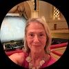elullrich001
